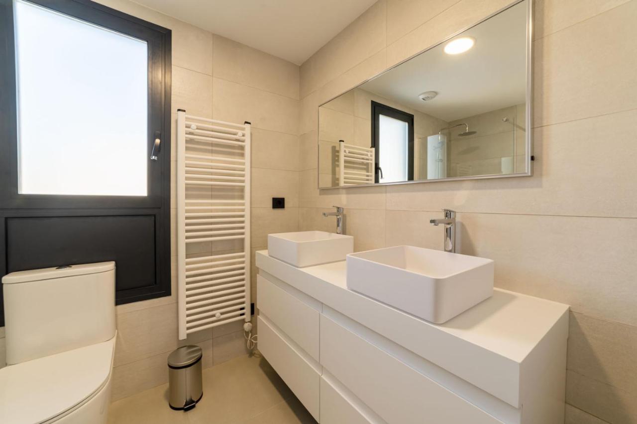 Nuevo Alexia 1 4 1 En * Calpe