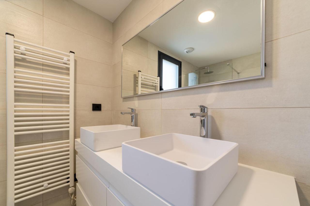 Nuevo Alexia 1 4 1 En Apartamento
